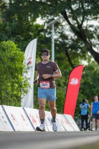 BIB: 
                            <button type="button" onclick="openModal(26534818)" class="btn btn-primary btn-sm float-right btn-popup" data-toggle="modal" data-target=".modal-high-quality">
                        <i class="fas fa-shopping-cart"></i> Add to Cart
                    </button>
                                            <button type="button" onclick="isThisMe(26534818, true)" class="btn btn-success btn-sm float-right btn-popup btn-isme hidden" data-toggle="tooltip" data-placement="bottom" title="นี่คือรูปของคุณใช่ไหม คลิกที่นี่เพื่อเอาเข้าอัลบั้ม">
                        <i class="fas fa-plus"></i> Add to album
                    </button>
                    <button type="button" onclick="isThisMe(26534818, false)" class="btn btn-warning btn-sm float-right btn-popup btn-isnotme hidden">
                        <i class="fas fa-ban"></i> Remove from album
                    </button>